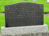 image of grave number 91454